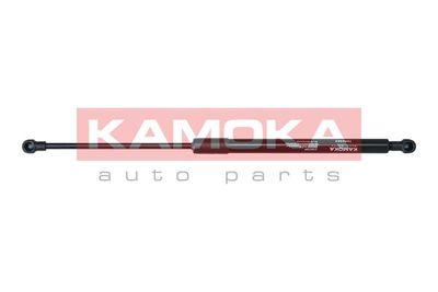 Gāzes atspere, Bagāžas/Kravas nodalījuma vāks KAMOKA 7092465