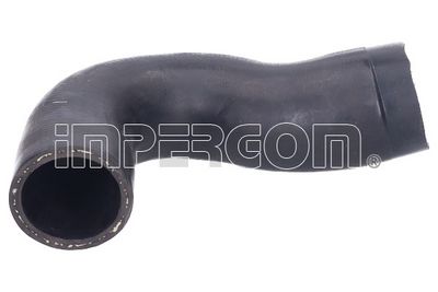 Трубка нагнетаемого воздуха ORIGINAL IMPERIUM 224459