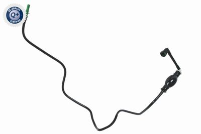 Degvielas vads VAICO V40-1698