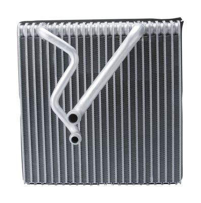 Испаритель, кондиционер BOSCH 1 986 AD4 001