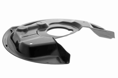 Отражатель, диск тормозного механизма VAICO V10-5013