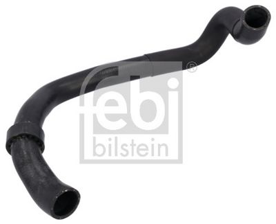 Radiatora cauruļvads FEBI BILSTEIN 199334