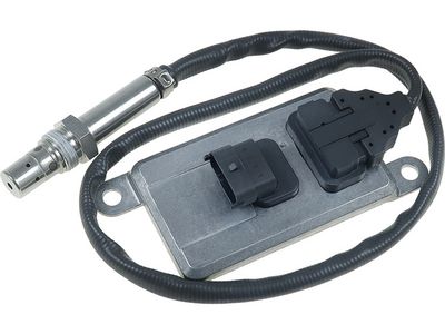NOx devējs, Karbamīda iesmidzināšana AS-PL NOX9495