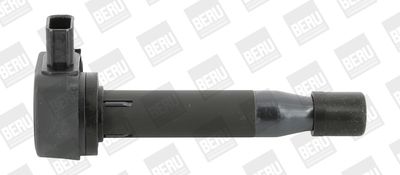 Aizdedzes spole BorgWarner (BERU) ZSE183