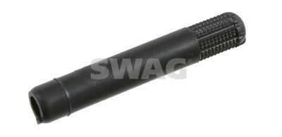 Кнопка центрального замка SWAG 32922290