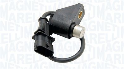 Devējs, Sadales vārpstas stāvoklis MAGNETI MARELLI 064847121010
