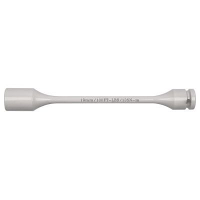 Muciņatslēga KS TOOLS 515.1478