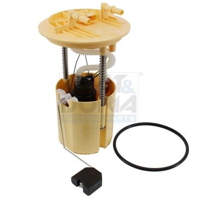 Barošanas sistēmas elements MEAT & DORIA 771007