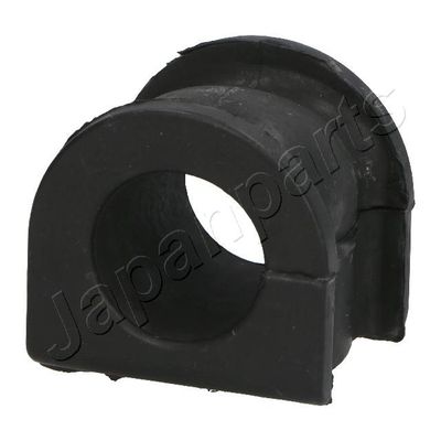 Piekare, Stabilizators JAPANPARTS RU-4189