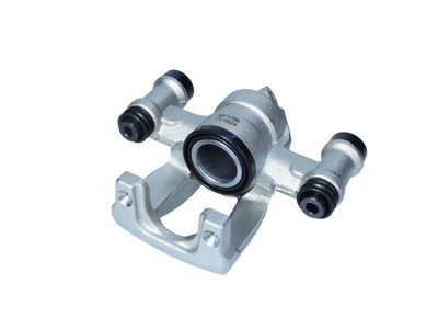 Bremžu suports MAXGEAR 82-1705