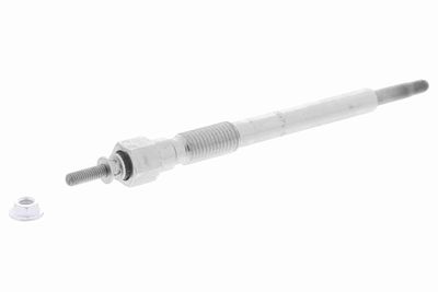 Свеча накаливания VEMO V99-14-0103