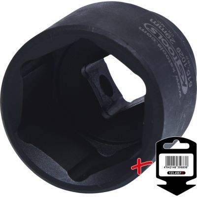 Muciņa KS TOOLS 515.1029-E