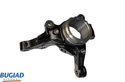 Поворотный кулак, подвеска колеса BUGIAD BSP25652