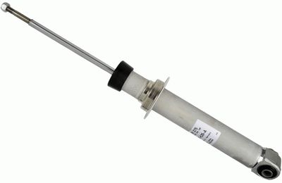 Amortizators SACHS 310 275