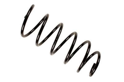 Balstiekārtas atspere BILSTEIN 36-201099