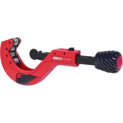 Cauruļu grieznis KS TOOLS 222.0660