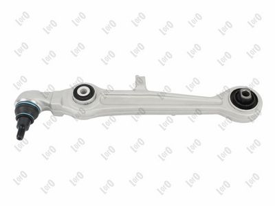 wahacz L/P AUDI A4 95-00 A6 97-05 VW PASSAT 97-03 ABAKUS 233-01-004