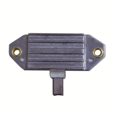 Ģeneratora sprieguma regulators WAI IK5122