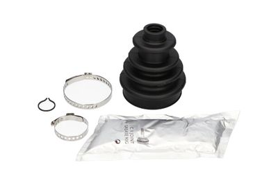 Комплект пыльника, приводной вал KAVO PARTS CVB-4500