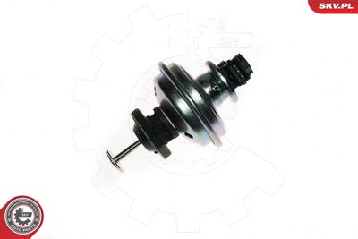 Клапан возврата ОГ ESEN SKV 14SKV078