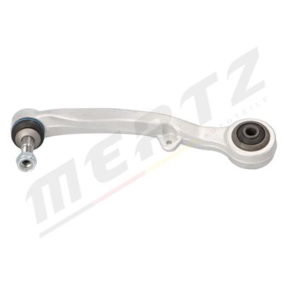 Рычаг независимой подвески колеса, подвеска колеса MERTZ M-S0688