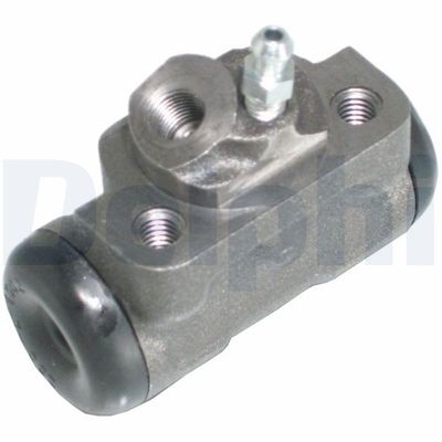 Riteņa bremžu cilindrs DELPHI LW60306