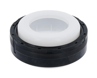 Уплотняющее кольцо, коленчатый вал CORTECO 20033890B