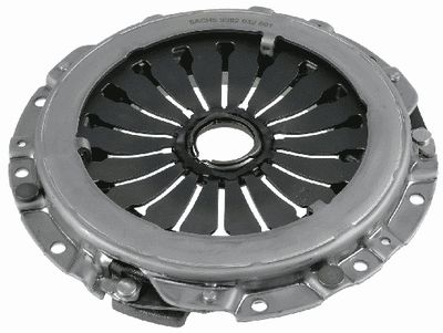 Нажимной диск сцепления SACHS 3 082 632 801