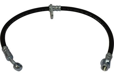 Тормозной шланг KAVO PARTS BBH-2078