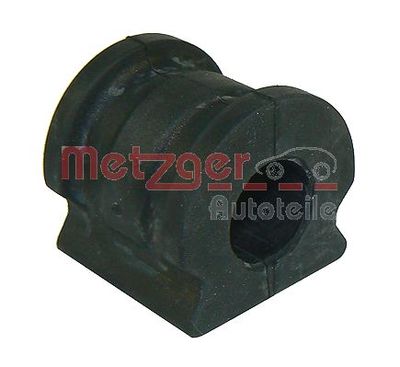 Опора, стабилизатор METZGER 52038408
