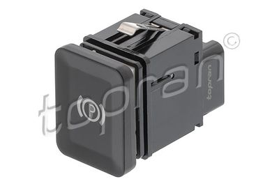 Slēdzi, Stāvbremzes darbināšana TOPRAN 114992