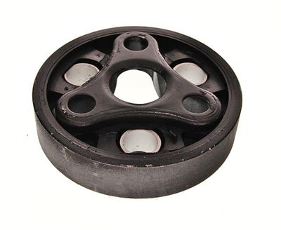 Амортизатор, карданный вал MAXGEAR 27-0092