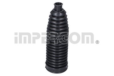 Пыльник, рулевое управление ORIGINAL IMPERIUM 31795