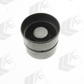 Толкатель AE FOL168