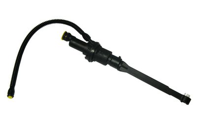 Galvenais cilindrs, Sajūgs BREMBO C 61 035