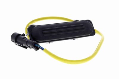 Выключатель, замок задней двери VEMO V24-73-0049