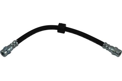 Bremžu šļūtene KAVO PARTS BBH-4591