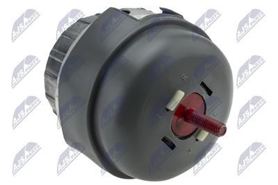 Подвеска, двигатель NTY ZPS-AU-049