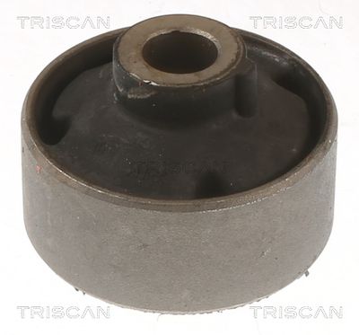 Piekare, Šķērssvira TRISCAN 8500 80818