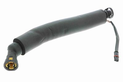 Шланг, вентиляция картера VAICO V20-2597