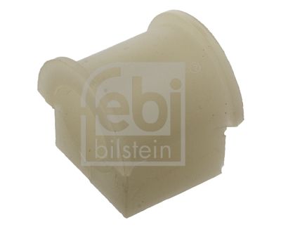 Piekare, Stabilizators FEBI BILSTEIN 35244