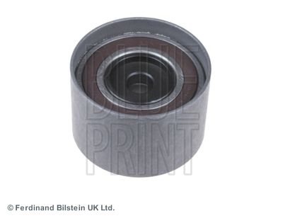 Parazīt-/Vadrullītis, Zobsiksna BLUE PRINT ADD67612