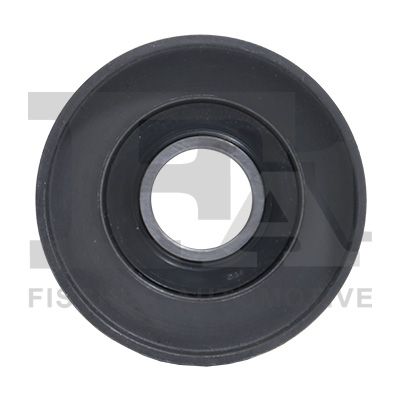 Натяжной ролик, ремень ГРМ FA1 RN8905-901