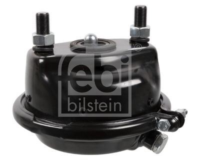 Bremžu pneimokamera FEBI BILSTEIN 173662