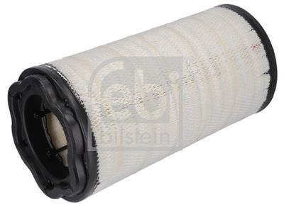 Gaisa filtrs FEBI BILSTEIN 182805