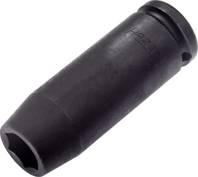 Muciņa HAZET 900SLG-16