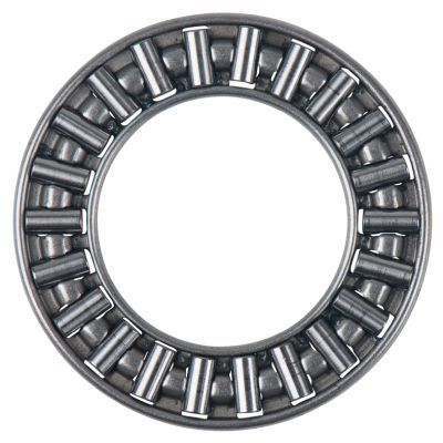 Gultnis, Uzgriežņu atslēga KS TOOLS 515.1185-R009P