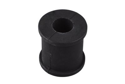 Подвеска, амортизатор TEDGUM 00466148