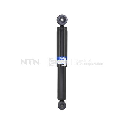 Амортизатор SNR SA95811.12