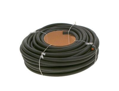 Электропроводка BOSCH 6 168 910 351
